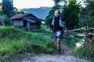 BIB: 
                            <button type="button" onclick="openModal(19005764)" class="btn btn-primary btn-sm float-right btn-popup" data-toggle="modal" data-target=".modal-high-quality">
                        <i class="fas fa-shopping-cart"></i> Add to Cart
                    </button>
                                            <button type="button" onclick="isThisMe(19005764, true)" class="btn btn-success btn-sm float-right btn-popup btn-isme hidden" data-toggle="tooltip" data-placement="bottom" title="นี่คือรูปของคุณใช่ไหม คลิกที่นี่เพื่อเอาเข้าอัลบั้ม">
                        <i class="fas fa-plus"></i> Add to album
                    </button>
                    <button type="button" onclick="isThisMe(19005764, false)" class="btn btn-warning btn-sm float-right btn-popup btn-isnotme hidden">
                        <i class="fas fa-ban"></i> Remove from album
                    </button>